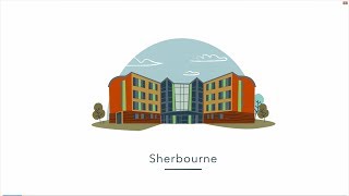 University of Warwick Accommodation  Sherbourne [upl. by Oruntha]