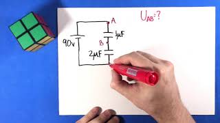 11  Capacitores [upl. by Norda]