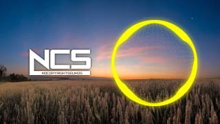 RedMoon amp Meron Ryan  Heavyweight  Progressive House  NCS  Copyright Free Music [upl. by Neille]