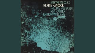 Cantaloupe Island Remastered 1999Rudy Van Gelder Edition [upl. by Herschel]