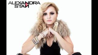 Alexandra Stan  Ting Ting [upl. by Kristal]