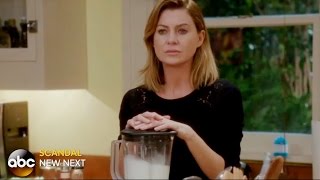 Greys Anatomy 12x05 Promo Season 12 Episode 5 “Guess Whos Coming to Dinner” HD [upl. by Ojok160]