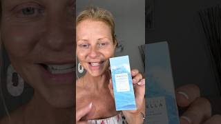 BEST Sunscreen for Sensitive Skin [upl. by Dibru636]