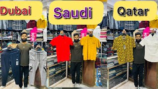 Polo shirt ￼￼￼lealon shirt casual Shirt trouser dry fit trouser Tshirt down shoulder big sale 🆗💯😎🙏 [upl. by Moia]