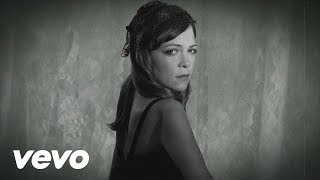 Natalia Lafourcade  Amor Amor de Mis Amores Cover Audio con Letra [upl. by Giusto]