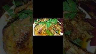 Charsi karahi recipe 🤤❤️ music charsikarahi charsikarahirecipe food recipe motivation [upl. by Noami]