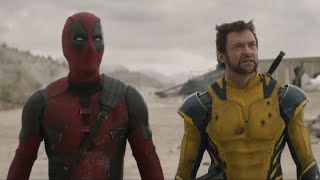 Watch Deadpool amp Wolverine Free Online  coolmoviez [upl. by Kai952]