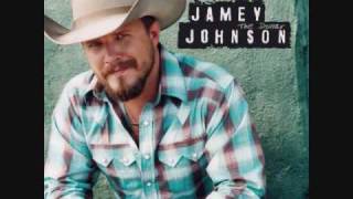 Jamey Johnson Ray Rays Juke Joint [upl. by Hodgkinson]