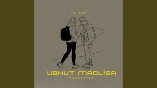 uBHUT MADLISA FREESTYLE [upl. by Devy]