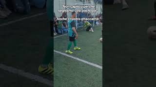 Sembra Vlahovic vlahovic juventus seriea meme fyp viral calcio [upl. by Nalorac280]