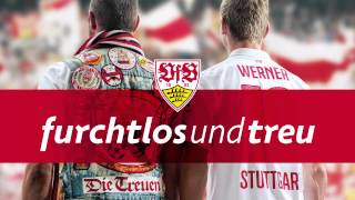 Die Fantastischen Vier  Furchtlos und Troy [upl. by Beal]