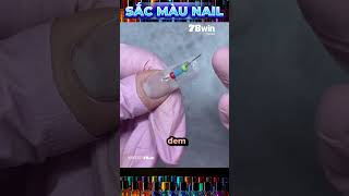 Chuyện nàng dâu  Tập 3 nails beauty [upl. by Alamak316]