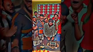 🎬Birthday Celebration Party On Set🎬 shorts khesarilalyadav akanshapuri neelamgiri surmusic [upl. by Slater]