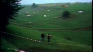 Sidecarcross Legends  DM Dauchingen 1982 [upl. by Adur]