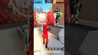 free fire ka sabse bada Pro player kaun hai op freefire shorts gaming video [upl. by Jaunita]