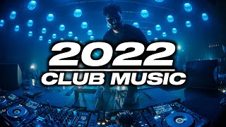 New Year Party Mix 2023  Best club music mix SANMUSIC [upl. by Ling250]