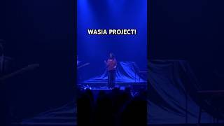 Wasia Project is so good [upl. by Quenby]