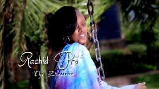 Njye Ndagukunda By Queen ChaOFFICIAL VIDEO [upl. by Yeorgi642]