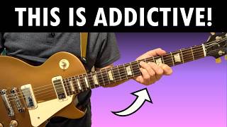 TRANSFORM both Lead and Rhythm Guitar Skills in under 9 minutes [upl. by Liek]