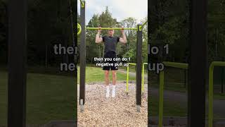 Guide to unlocking the muscleup💪✅ What stage are you at now🚀 calisthenics muscleup [upl. by Iveksarap]