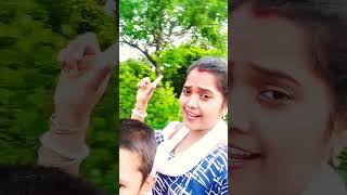 Pahari jungleviral youtubeshorts viral youtubeshorts song [upl. by Ella]