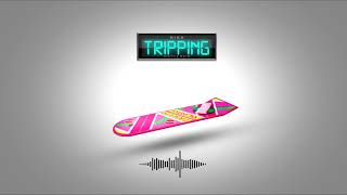 NIKO x Sixto Rein  Tripping 🚀 Official Audio [upl. by Izmar]