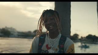 YNW BSlime  4 Am Freestyle Music Video drewfilmedit [upl. by Narot]