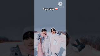 🖤 main tera naam dil rakh diya ❣️sope ❤️‍🩹Sugajhope🖤lovecouplelife ❣️shortvideo [upl. by Blackmun]