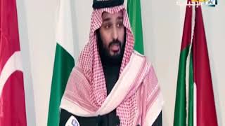 راية بلادنا  آداء  فهد مطر ، فايز المالكي ، عبدالعزيز العليوي [upl. by Heyra]