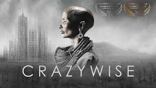 CRAZYWISE  Trailer Deutsch HD [upl. by Tiphany]