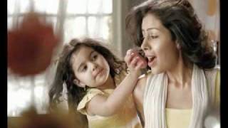 YouTube  Masoom Pears  The Pears Facewash Commercial India [upl. by Orin]