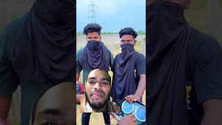 Pizza order 😭 shorts comedy funny vikramcomedyvideo trendingshorts trending youtubeshorts [upl. by Aklog]