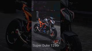 top 5 most power full super bike😎😎 shorts viral 2024 bike youtubeshorts [upl. by Rochester]