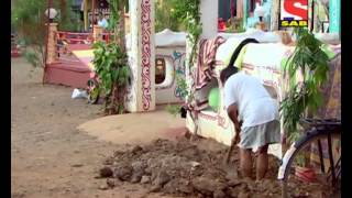 Lapataganj Phir Ek Baar  Episode 274  25th June 2014 [upl. by Rubio996]