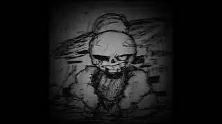 Outertale FanOST progress music metal metalmusic undertale outertale [upl. by Notnroht]