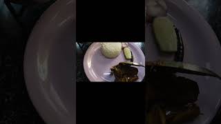 lunch thalimimis kitchenshort videoviral [upl. by Mauldon]