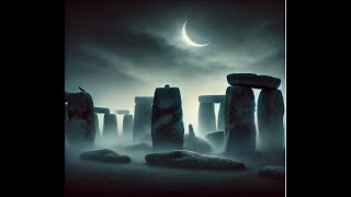 Stonehenge The Mysterious Origins and Hidden Secrets of the Ancient Megaliths [upl. by Yddet620]