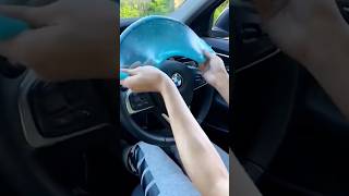 Clean Car Gadgets very usefully 😮 shorts shortvideo [upl. by Shane]