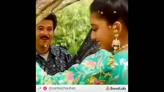 Koyal si Teri boli  udit narayan  rising8467 [upl. by Llerod]