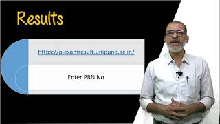 SPPU Online Exam Result amp Grievances [upl. by Nadia]