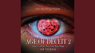 Alchemy and the Rise of the Beast Image Title Track [upl. by Sandler]