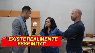 DISCUSSÃO SOBRE GARANTIA DE VIDRO VAI PARAR NA RONDA DO CONSUMIDOR [upl. by Barnebas]