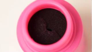 Express nail polish remover pot [upl. by Relyt736]