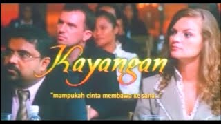 Kayangan 2007  Full Movie [upl. by Efren]