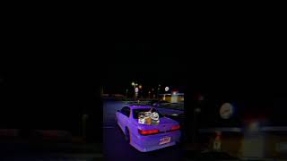 drift automobile edit los escándalosos 🗿🍷 [upl. by Magnum]