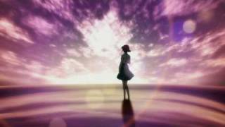 Sara Bareilles  Gravity  AMV  Ef A Tale Of Memories [upl. by Ecneret]