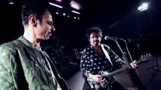 Bogner Amps  Steve Lukather Ecstasy 101b [upl. by Parent]