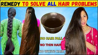 Doctor se janye bhringraj oil kaise use kare  how to make bhringraj oil for hair growth  Long hair [upl. by Amalburga]