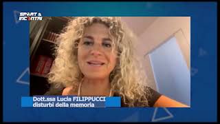 Sport amp Incontri  26 Ottobre 2024 [upl. by Iddet]