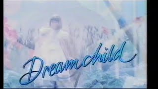 Dreamchild 1985 Trailer [upl. by Nirad]